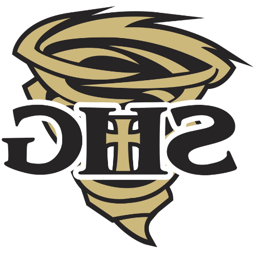 SHG Cyclone Logo -transparent (1).png